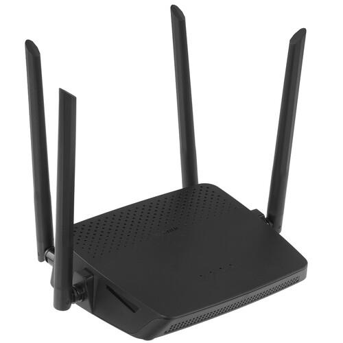 Wi-Fi роутер D-Link DIR-842/RU/R5A
