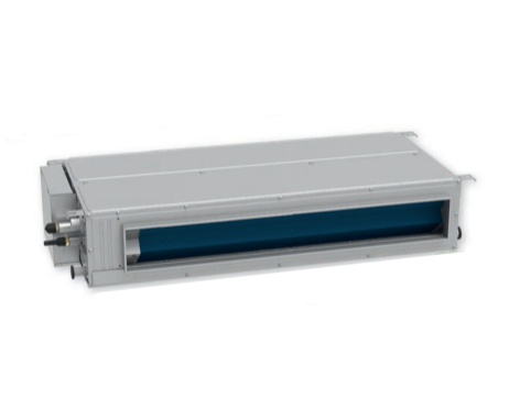 Канальная сплит-система Pioneer KFD60GV/KON60GV