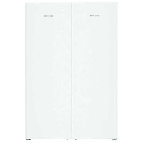 Холодильник LIEBHERR XRF 5220-22 001