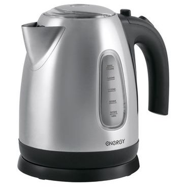 Чайник Energy E-278 (164082) нерж