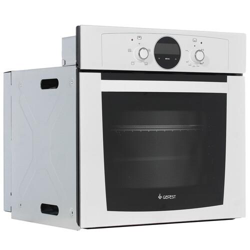 Газовый духовой шкаф Gefest ДГЭ 621-03 Б1