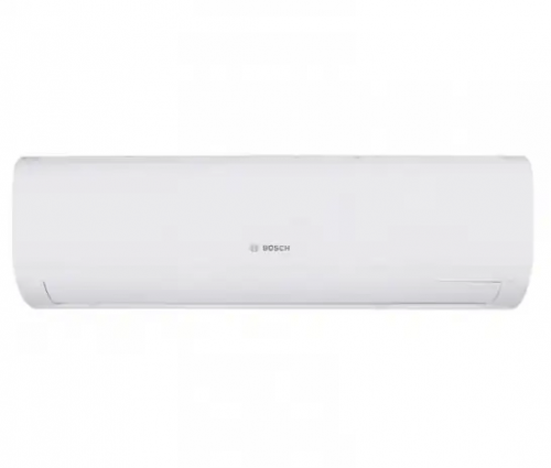 Сплит-система Bosch Climate 5000 Rac 3.5-3 Ibw/Climate 5000 Rac 3.5-2 Oue Сплит-система Bosch Climate 5000 Rac 3.5-3 Ibw/Climate 5000 Rac 3.5-2 Oue