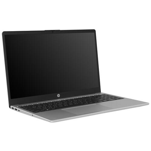 15.6" Ноутбук HP 255 G10 серебристый