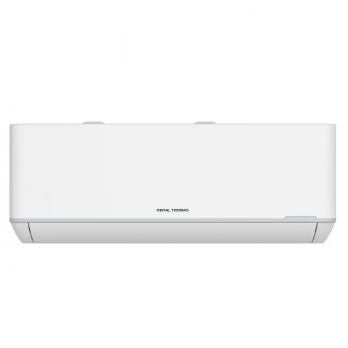 Сплит-система Royal Thermo Rtb-24Hn1 Barocco