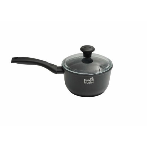 Ковш Victoria АЛА (IMI 09 1,5G) 1.5л