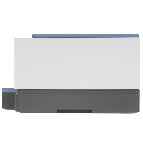 МФУ струйное HP Smart Tank 725