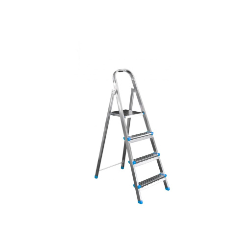 Стремянка Perilla Ярус 122204 4 ст.