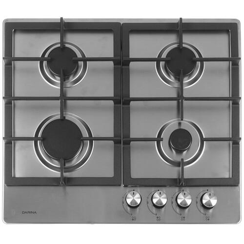 Darina 1T3 BGM341 12 X3