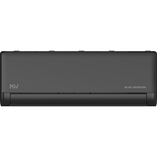 Настенная сплит-система MDV MDSBI2-24HRFN8/MDOBI2-24HFN8 Integra Pro Black Inverter