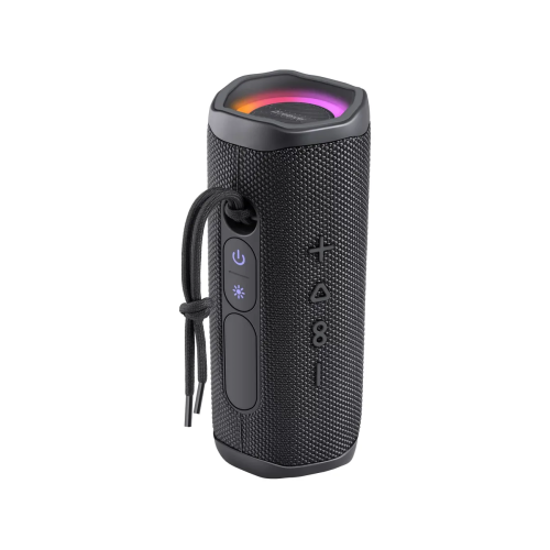 Портативная колонка DEFENDER Enjoy S800 (65802)