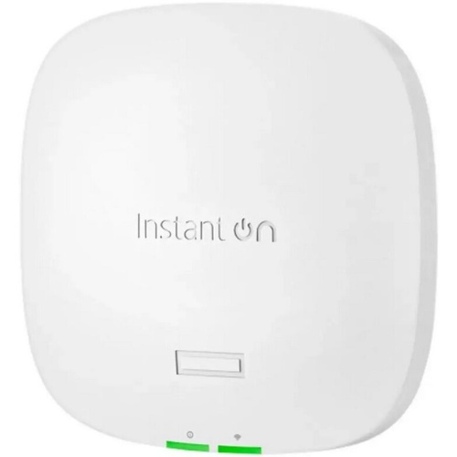 Wi-fi точка доступа HPE Aruba Instant On AP32 (S1T23A)