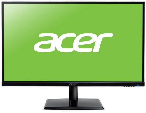 Acer EK241YGbi Acer EK241YGbi