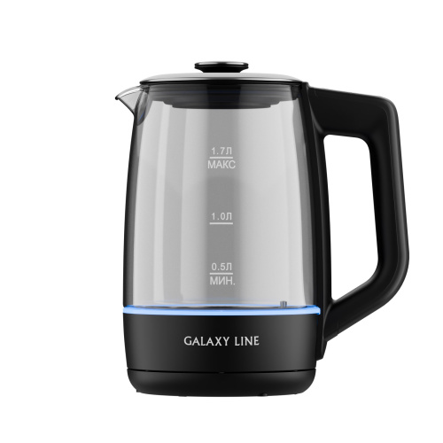 Электрочайник GALAXY GL 0567