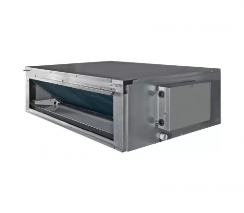 Канальная Сплит-система Energolux Sad18D5-A/Sau18U5-A Duct 5