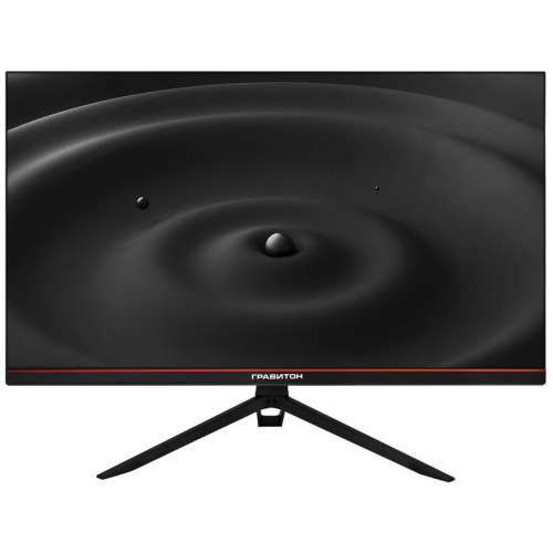 Моноблок Гравитон М75И_151141 27" i7-12700 16GB SSD512GB WiFi Kbu Mu No OS WR3