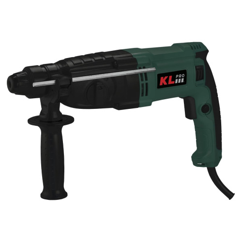 Перфоратор KLPRO KLPM2601