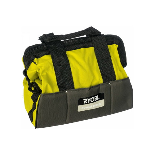 Сумка для инструмента Ryobi UTB2 (5132000100)