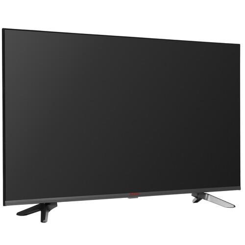 43" (109.2 см) LED-телевизор Shivaki US43H3403 серебристый