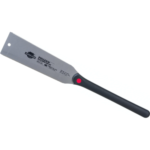 Пила TAKAGI Ryoba Sharksaw 102440 двухсторонняя 240мм