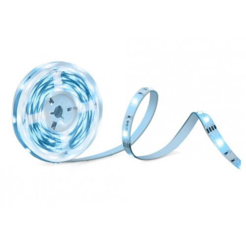 Лента светодиодная TP-Link Tapo L900-5