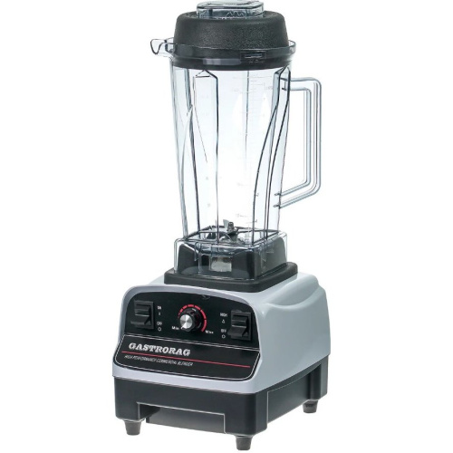 Блендер GASTRORAG B-012AJ