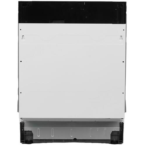 Встраиваемая посудомоечная машина Delonghi DDWI 670 AMEDEO