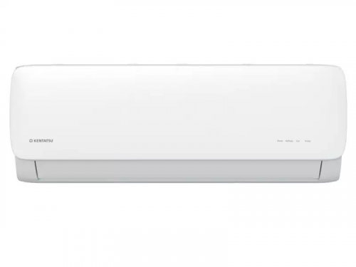 Сплит-система Kentatsu Ksga35Hzrn1/Ksra35Hzrn1 Kanami