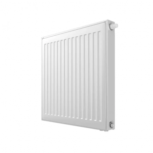 Стальной панельный радиатор Royal Thermo Ventil Vc11-500-900 Compact