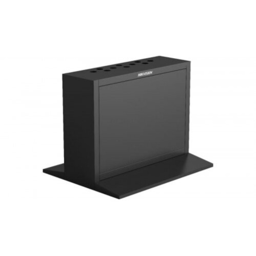 Модульный кронштейн HIKVISION DS-DN55B3M/B