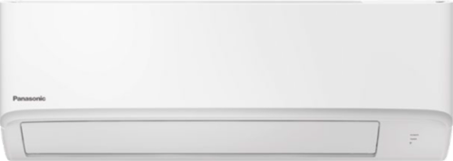 Сплит-система Panasonic CS-TZ60WKEW/CU-TZ60WKE Compact Inverter