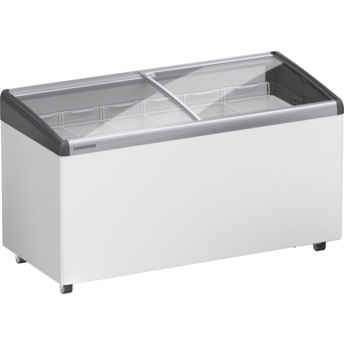 Морозильный ларь Liebherr EFI 4403-40 G79