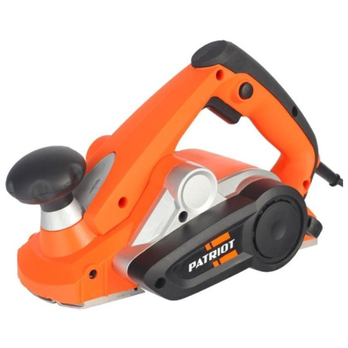 Рубанок Patriot PL 822