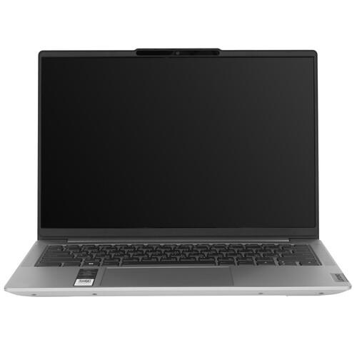 14" Ноутбук Lenovo IdeaPad Slim 5 14AHP9 серый