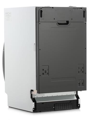 Встраиваемая посудомоечная машина Hansa ZIM 426EH