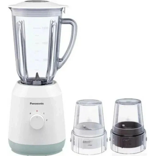 Блендер стационарный Panasonic MX-EX1521 8887549761324