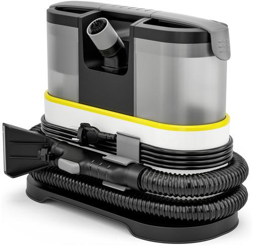 Пылесос моющий Karcher SE 2 Spot белый