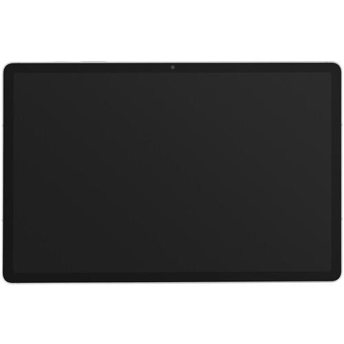 12.4" Планшет Samsung Galaxy Tab S9 FE+ 5G 256 ГБ серый + стилус