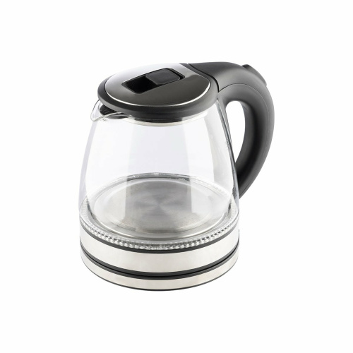 Электрочайник HOMESTAR HS-1052