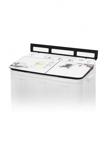 Стиральная машина OPTIMA МСП-75СТ