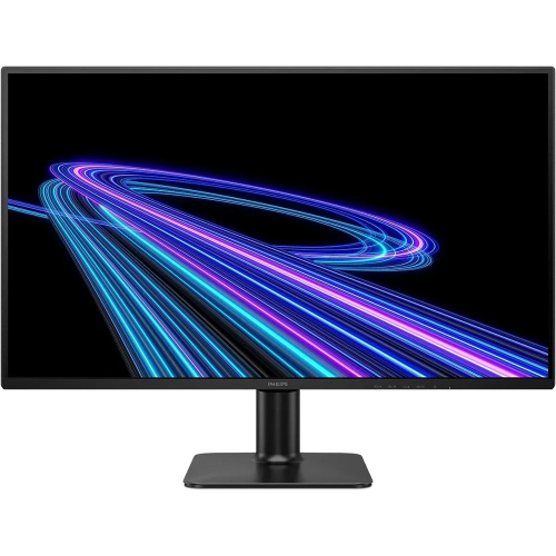 Монитор Philips 27E2G2200/60