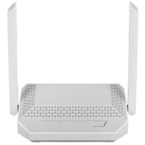 Wi-Fi роутер Keenetic KN-4010 Racer