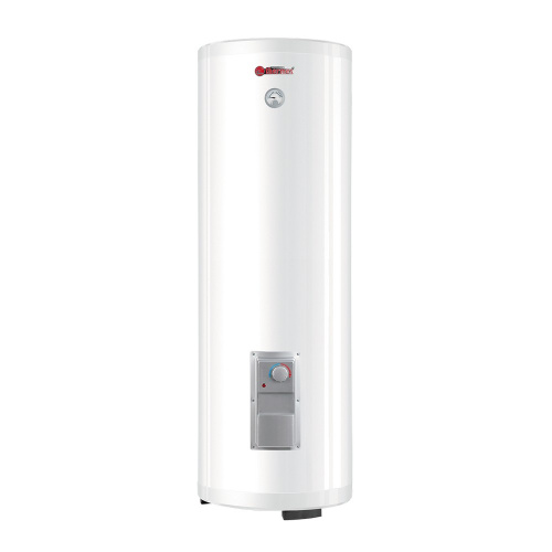 Водонагреватель накопительный Thermex ER 300 V combi UL0000273