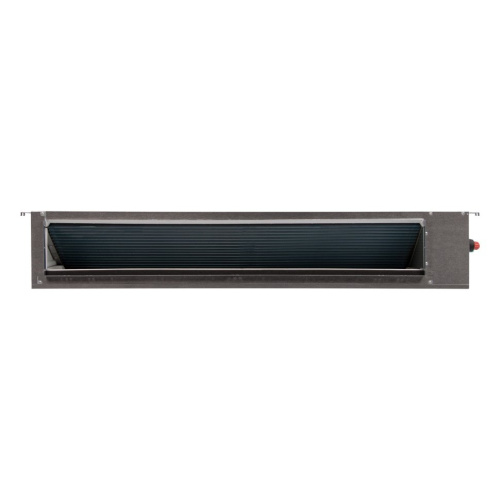 Канальная сплит-система Ballu BLCI_A_CF-60HN8_V4 Universal DC