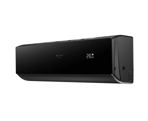 Настенная сплит-система Loriot LAC-18TNI Nocturne DC Inverter