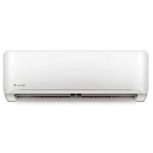 Сплит-система Systemair Sysplit Wall Smart 12 V4 HP Q