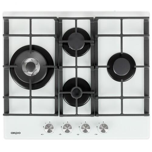 Akpo PGA 604 VGC-T WH