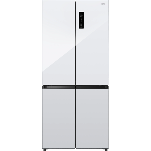 Холодильник NORD i-RFQ 510 GW