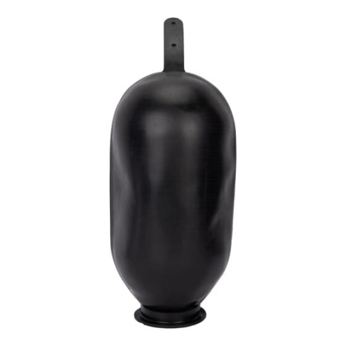 Мембрана Аквабрайт AB-EDPM50 для гидроаккумулятора объемом 50 литров, материал - синтетический каучук - EPDM. Мембрана Аквабрайт AB-EDPM50 для гидроаккумулятора объемом 50 литров, материал - синтетический каучук - EPDM.