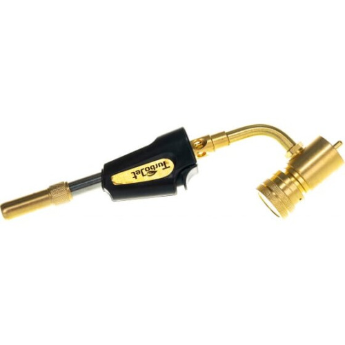 Горелка Turbojet TJ99-M Горелка Turbojet TJ99-M
