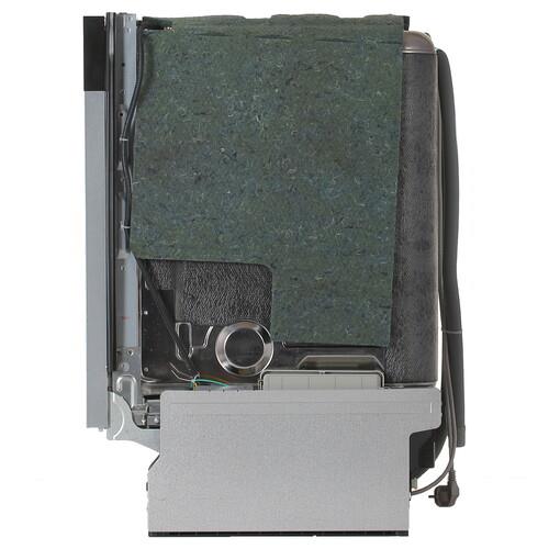 Встраиваемая посудомоечная машина Haier HDWE9-191RU